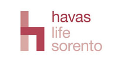 logo4